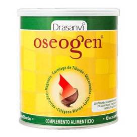Oseogen Powder 375g