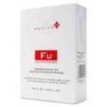 Vital Plus Active Fu Descamacion Seca 40 ml