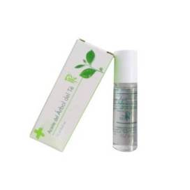 Aceite Arbol Te Roll On 15ml