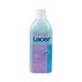 Gingilacer Delicate Gums Mouthwash 1000 ml