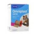 Heftpflaster Omniplast 10cm X 10m