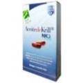 Aceite De Krill Nko 40 Caps