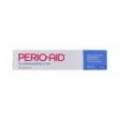 Perio-aid Adjuvant Dental Gel 75 ml