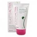 Blastoactiva Creme 150 Ml