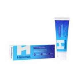 Halibut Regenerating Ointment 45 g