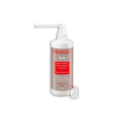 Hairgen Spray 125 ml