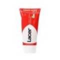 Lacer Toothpaste With Fluor 200 ml