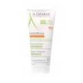 A-derma Exomega Control Emollient Balm 200 Ml