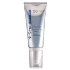 Neostrata Skin Active Matrix Support Spf30 50 ml