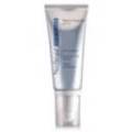 Neostrata Skin Active Matrix Support Spf30 50 Ml