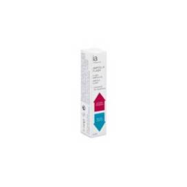 Interapothek Ampola Flash 5 Ml