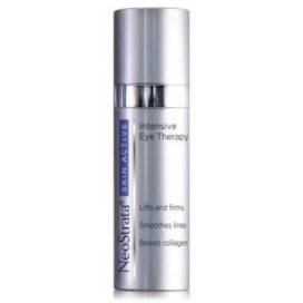 Neostrata Skin Active Intense Eye Contour Cream 15 Ml