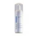 Neostrata Skin Active Espuma Esfoliante 125 Ml