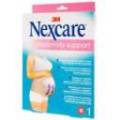 Nexcare Faja Maternidad Talla Mediana 91112 Cm