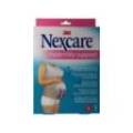 Nexcare Faja Maternidad Talla Grande 105136 Cm