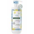 Klorane Bebe Leche Hidratante Calendula 500 ml