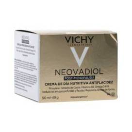 Vichy Neovadiol Creme de Dia Pós-Menopausa 50 ml