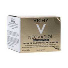 Vichy Neovadiol Post Menopause Tagescreme 50 ml