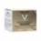 Vichy Neovadiol Post Menopause Day Cream 50 ml