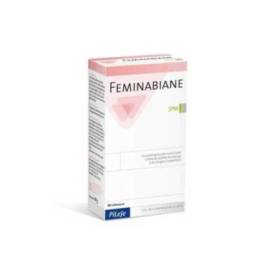 Feminabiane Spm 80 Kapseln