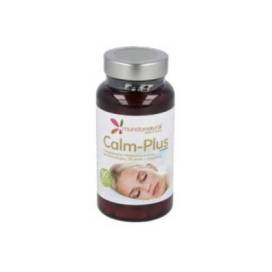 Calm Plus 90 Capsulas