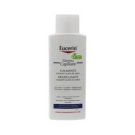 Eucerin Urea Shampoo 250 ml
