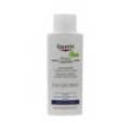 Eucerin Champu Harnstoff 250 ml