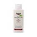 Eucerin Gentle Shampoo Ph5 250 ml