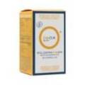 Solderm Antioxidant Ioox 60 Capsules