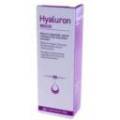 Hyaluron Mucus 3 0g