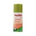 Repelir Bite Xtreme Spray 100 ml