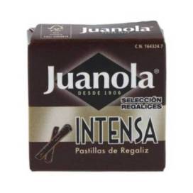 Juanola Intense Tablets 5.4 G
