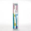 Lacer Cepillo Dental Suave Gingilacer Para Adulto