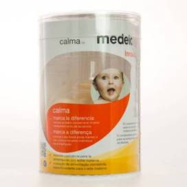 Medela Calma Tetina 1 Unidade