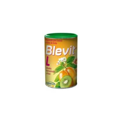 Blevit L Laxante 150 G