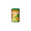 Blevit L Laxante 150 G