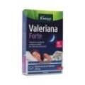 Kneipp Baldrian Forte 15 Dragee