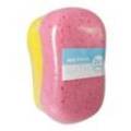 Beter Clasical Bath Sponge 22226