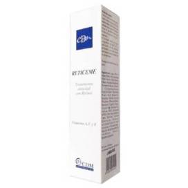 Reticeme Antiaging Creme 50 Ml