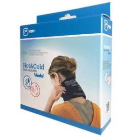 Viadol Cold-Heat Pack