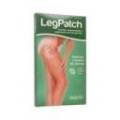 Legpatch Beinstraffende Patches 28 Einheiten