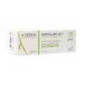 Aderma Dermalibour Crema 100 ml