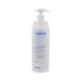 Atopic Piel Locion Corporal 500 ml