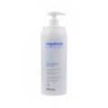 Atopic Skin Bath Gel 750 ml