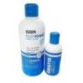 Isdin Nutratopic Pro-amp Emollient Bath Gel 400 Ml + Gift Promo