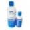 Nutratopic Proamp Gel De Baño Emoliente 400 ml Regalo Promo