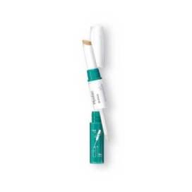 Hyseac Bi Stick Loção 3 Ml Stick 1 G