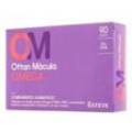 Oftan Macula Omega 90 Caps