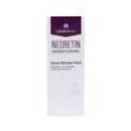 Neoretin Discrom Kontrollserum 30 ml