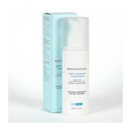 Skinceuticals Concentrado Reafirmante Corporal 150ml